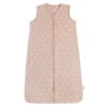 Jollein Wild Rose 70 Cm Zomerslaapzak 048-510-67023
