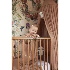 Jollein Zwart Verstelbare Piekstok Voor Klamboe 009-005-00021 10 Jollein Zwart Verstelbare Piekstok Voor Klamboe 009-005-00021 -Babyproducten Winkel jollein wit verstelbare piekstok voor klamboe 009 005 00001 .sfeer1 1