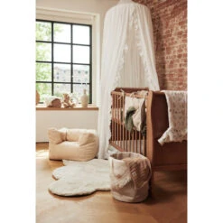 Jollein Zwart Verstelbare Piekstok Voor Klamboe 009-005-00021 9 Jollein Zwart Verstelbare Piekstok Voor Klamboe 009-005-00021 -Babyproducten Winkel jollein wit verstelbare piekstok voor klamboe 009 005 00001 .sfeer2 1