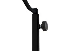 Jollein Zwart Verstelbare Piekstok Voor Klamboe 009-005-00021 8 Jollein Zwart Verstelbare Piekstok Voor Klamboe 009-005-00021 -Babyproducten Winkel jollein zwart verstelbare piekstok voor klamboe 009 005 00021 3