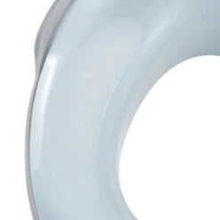 Keeeper Blauw Kasimir Deluxe 4-in-1 Potje 18649 684 -Babyproducten Winkel keeeper blauw kasimir deluxe 4 in 1 potje 18649 684 .7 1