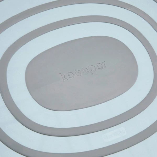 Keeeper Mickey Mouse Kasimir Deluxe 4-in-1 Potje 684247 5 Keeeper Mickey Mouse Kasimir Deluxe 4-in-1 Potje 684247 - Afbeelding 5