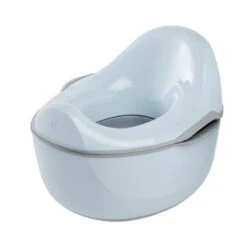 Keeeper Blauw Kasimir Deluxe 4-in-1 Potje 18649 684