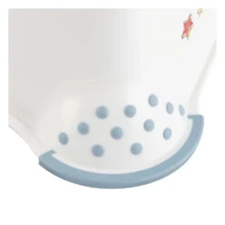 Keeeper PAW Patrol Wit/Blauw 2 Treden Opstapje 1003210029300 -Babyproducten Winkel keeeper paw patrol wit blauw 2 treden opstapje 1003210029300 5