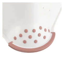 Keeeper Rainbow Wit 2 Treden Opstapje 1003110029700 -Babyproducten Winkel keeeper rainbow wit 2 treden opstapje 1003110029700 4