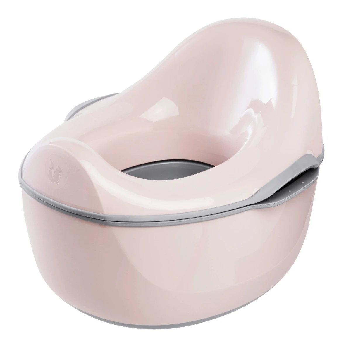 Keeeper Roze Kasimir Deluxe 4-in-1 Potje 18649 581 1 Keeeper Roze Kasimir Deluxe 4-in-1 Potje 18649 581