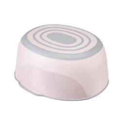 Keeeper Roze Kasimir Deluxe 4-in-1 Potje 18649 581 14 Keeeper Roze Kasimir Deluxe 4-in-1 Potje 18649 581 -Babyproducten Winkel keeeper roze kasimir deluxe 4 in 1 potje 18649 581 .5