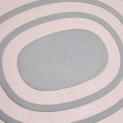 Keeeper Roze Kasimir Deluxe 4-in-1 Potje 18649 581 16 Keeeper Roze Kasimir Deluxe 4-in-1 Potje 18649 581 -Babyproducten Winkel keeeper roze kasimir deluxe 4 in 1 potje 18649 581 .6