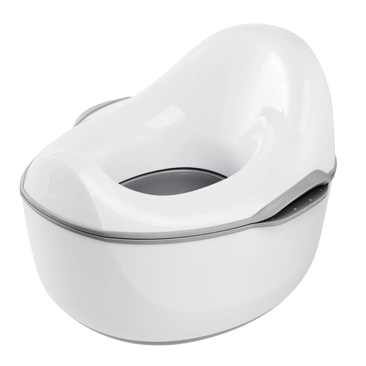 Keeeper Wit Kasimir Deluxe 4-in-1 Potje 18649 519 1 Keeeper Wit Kasimir Deluxe 4-in-1 Potje 18649 519