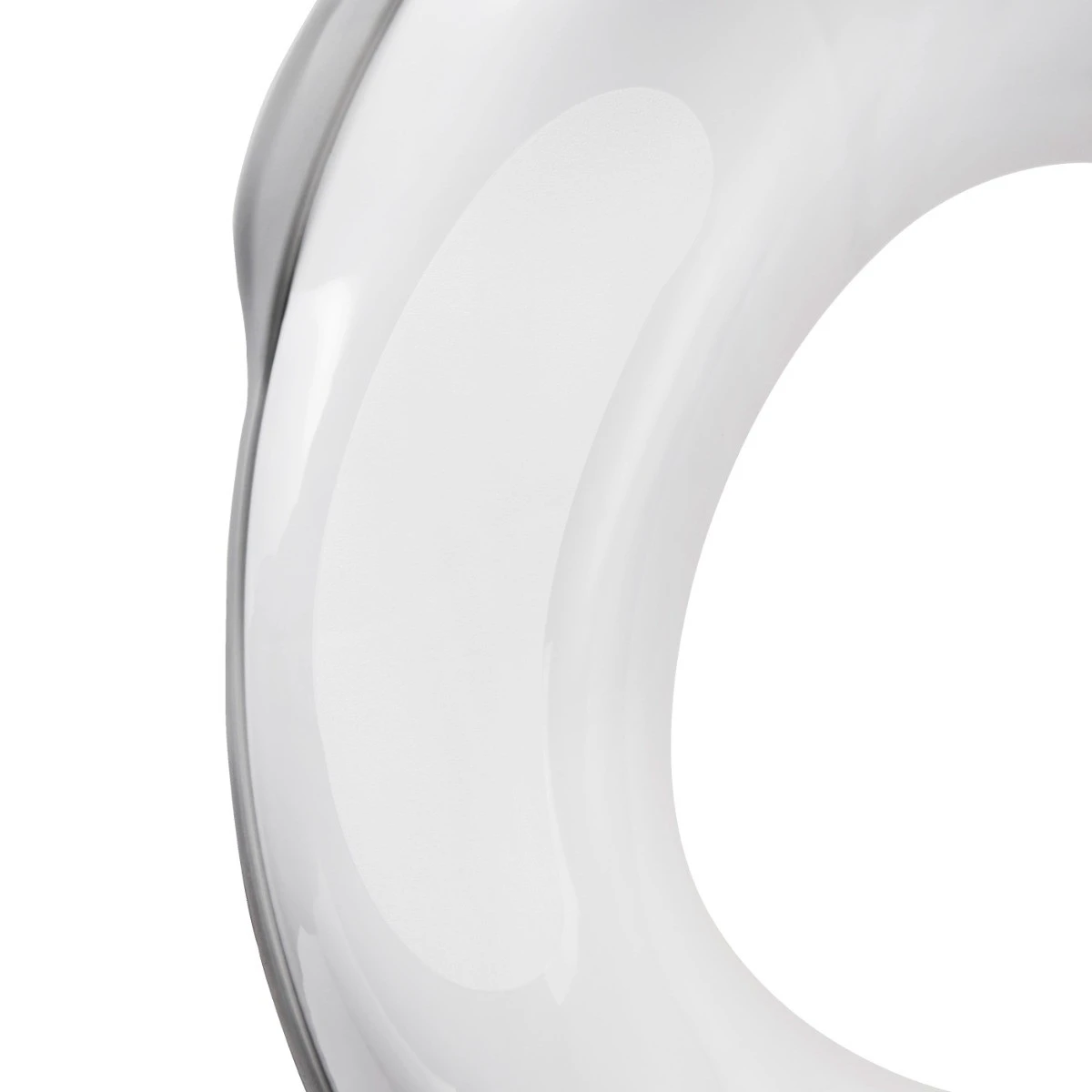 Keeeper Wit Kasimir Deluxe 4-in-1 Potje 18649 519 10 Keeeper Wit Kasimir Deluxe 4-in-1 Potje 18649 519 - Afbeelding 10