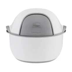 Keeeper Winnie De Pooh Kasimir Deluxe 4-in-1 Potje 100238 14 Keeeper Winnie De Pooh Kasimir Deluxe 4-in-1 Potje 100238 -Babyproducten Winkel keeeper wit kasimir deluxe 4 in 1 potje 18649 519 .3 1 1