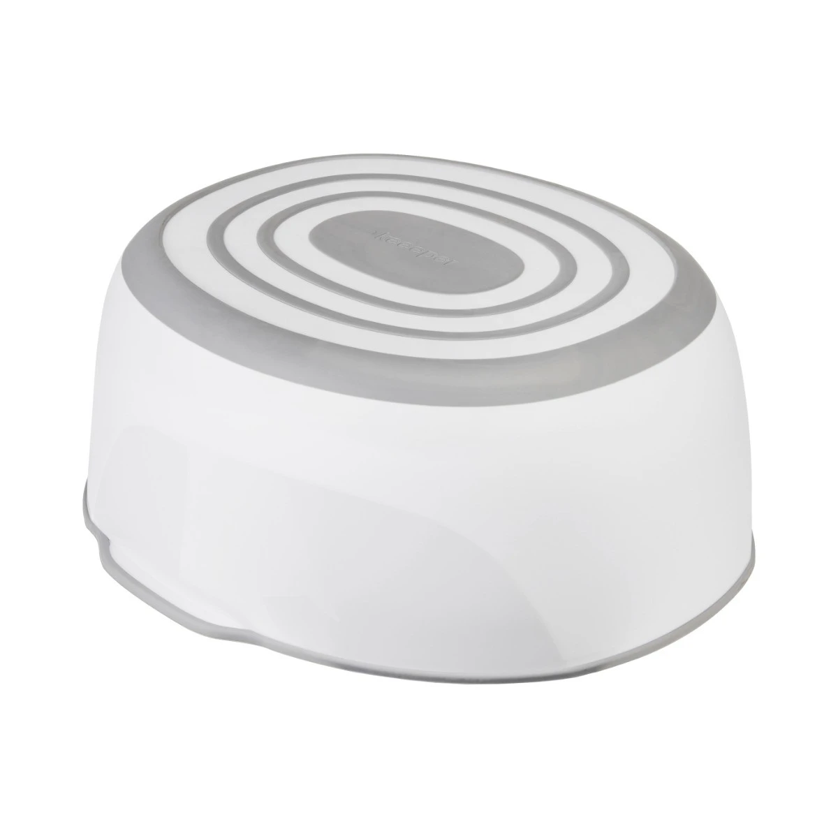 Keeeper Wit Kasimir Deluxe 4-in-1 Potje 18649 519 4 Keeeper Wit Kasimir Deluxe 4-in-1 Potje 18649 519 - Afbeelding 4