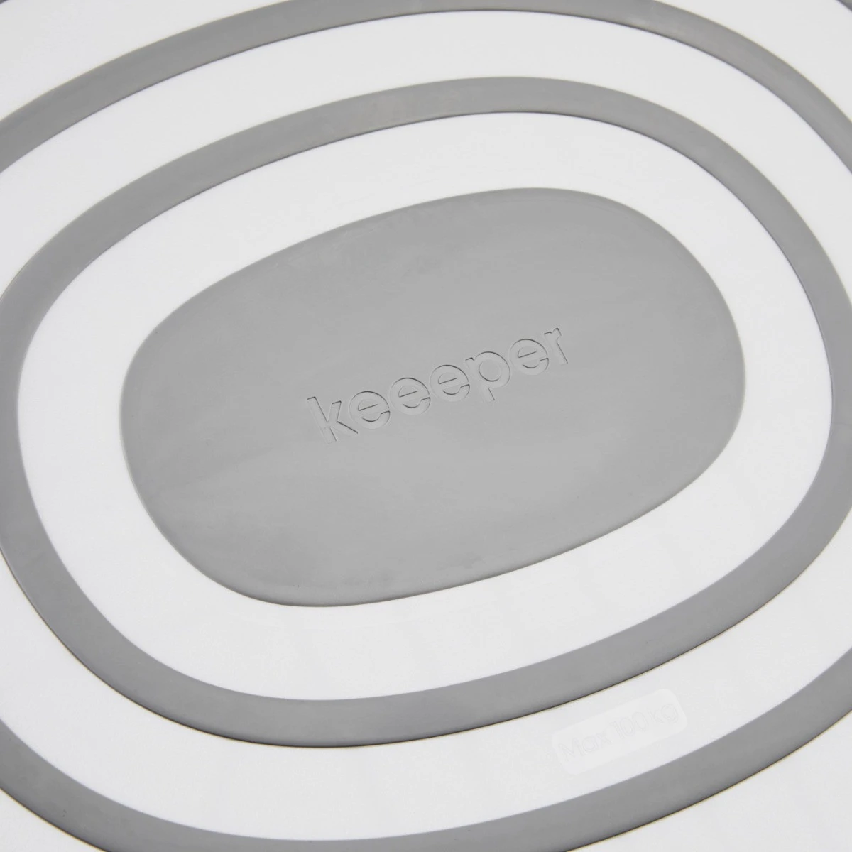 Keeeper Wit Kasimir Deluxe 4-in-1 Potje 18649 519 8 Keeeper Wit Kasimir Deluxe 4-in-1 Potje 18649 519 - Afbeelding 8