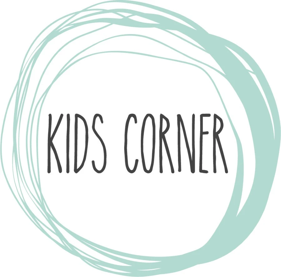 Kids Corner Playcity/Dino 95x113 Cm Omkeerbaar Vloerkleed En Speelmat 3 Kids Corner Playcity/Dino 95x113 Cm Omkeerbaar Vloerkleed En Speelmat - Afbeelding 3