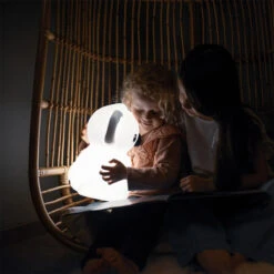 Kidywolf Kidylight Koala XL Nachtlampje 9 Kidywolf Kidylight Koala XL Nachtlampje -Babyproducten Winkel kidywolf kidylight koala xl nachtlampje 4