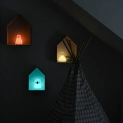 Kidywolf Kidynight Wolf Nachtlampje 10 Kidywolf Kidynight Wolf Nachtlampje -Babyproducten Winkel kidywolf kidynight wolf nachtlampje 2