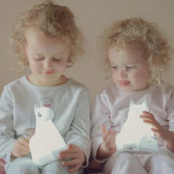 Kidywolf Kidynight Wolf Nachtlampje 8 Kidywolf Kidynight Wolf Nachtlampje -Babyproducten Winkel kidywolf kidynight wolf nachtlampje 3