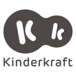 Kinderkraft Neste Air Grey Wieg Aan Bed KKLNEAIRGRY000 21 Kinderkraft Neste Air Grey Wieg Aan Bed KKLNEAIRGRY000 -Babyproducten Winkel kinderkraft logo 7