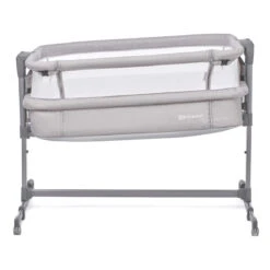 Kinderkraft Neste Air Grey Wieg Aan Bed KKLNEAIRGRY000 14 Kinderkraft Neste Air Grey Wieg Aan Bed KKLNEAIRGRY000 -Babyproducten Winkel kinderkraft neste air grey wieg aan bed kklneairgry000 .4