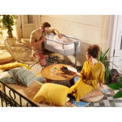 Kinderkraft Neste Air Grey Wieg Aan Bed KKLNEAIRGRY000 20 Kinderkraft Neste Air Grey Wieg Aan Bed KKLNEAIRGRY000 -Babyproducten Winkel kinderkraft neste air grey wieg aan bed kklneairgry000 8 1