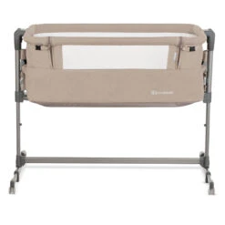 Kinderkraft Neste Up Beige Wieg Aan Bed KKLNESTBEG000N 14 Kinderkraft Neste Up Beige Wieg Aan Bed KKLNESTBEG000N -Babyproducten Winkel kinderkraft neste up beige wieg aan bed kklnestbeg000n 3
