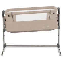 Kinderkraft Neste Up Beige Wieg Aan Bed KKLNESTBEG000N 15 Kinderkraft Neste Up Beige Wieg Aan Bed KKLNESTBEG000N -Babyproducten Winkel kinderkraft neste up beige wieg aan bed kklnestbeg000n 4