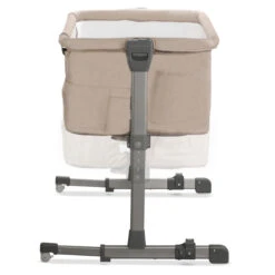 Kinderkraft Neste Up Beige Wieg Aan Bed KKLNESTBEG000N 16 Kinderkraft Neste Up Beige Wieg Aan Bed KKLNESTBEG000N -Babyproducten Winkel kinderkraft neste up beige wieg aan bed kklnestbeg000n 5