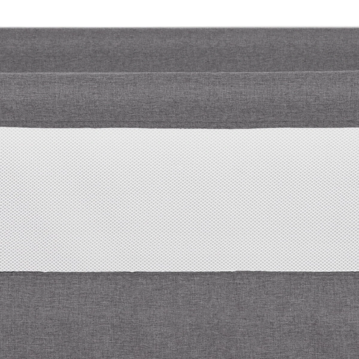 Kinderkraft Neste Up Beige Wieg Aan Bed KKLNESTBEG000N 9 Kinderkraft Neste Up Beige Wieg Aan Bed KKLNESTBEG000N - Afbeelding 9