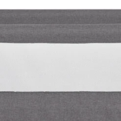 Kinderkraft Neste Up Melange Wieg Aan Bed KKLNESTGRYM00N 20 Kinderkraft Neste Up Melange Wieg Aan Bed KKLNESTGRYM00N -Babyproducten Winkel kinderkraft neste up melange wieg aan bed kklnestgrym00n 12 2