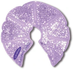 Lansinoh Thera Pearl Breast Therapy Pack 10500