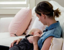 Lansinoh 60 Ml Bio Tepelcrème 23130 -Babyproducten Winkel lansinoh 60 ml bio verzorgingscr me 23130 3