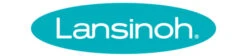 Lansinoh 8 Stuks Wasbare Borstcompressen Incl. Waszakje 20387 15 Lansinoh 8 Stuks Wasbare Borstcompressen Incl. Waszakje 20387 -Babyproducten Winkel lansinoh logo 1