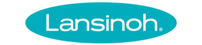 Lansinoh 8 Stuks Wasbare Borstcompressen Incl. Waszakje 20387 8 Lansinoh 8 Stuks Wasbare Borstcompressen Incl. Waszakje 20387 - Afbeelding 8