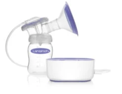 Lansinoh Compact Elektrische Borstkolf 54090 11 Lansinoh Compact Elektrische Borstkolf 54090 -Babyproducten Winkel lansinol compact 2