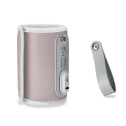 Lionelo Thermup Go Pink Baby Flessenwarmer LOC-THERMUP -Babyproducten Winkel lionelo thermup go pink baby flessenwarmer loc thermup.3