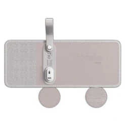 Lionelo Thermup Go Pink Baby Flessenwarmer LOC-THERMUP -Babyproducten Winkel lionelo thermup go pink baby flessenwarmer loc thermup.4