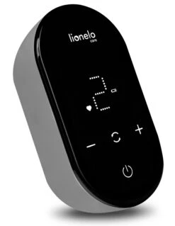 Lionelo Twee Go Dubbele Elektrische Borstkolf LOC-TWEE GO GREY 11 Lionelo Twee Go Dubbele Elektrische Borstkolf LOC-TWEE GO GREY -Babyproducten Winkel lionelo twee go elektrische borstkolf loc twee go grey.3