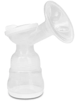 Lionelo Twee Go Dubbele Elektrische Borstkolf LOC-TWEE GO GREY 12 Lionelo Twee Go Dubbele Elektrische Borstkolf LOC-TWEE GO GREY -Babyproducten Winkel lionelo twee go elektrische borstkolf loc twee go grey.4