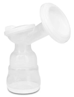 Lionelo Twee Go Dubbele Elektrische Borstkolf LOC-TWEE GO GREY 13 Lionelo Twee Go Dubbele Elektrische Borstkolf LOC-TWEE GO GREY -Babyproducten Winkel lionelo twee go elektrische borstkolf loc twee go grey.5