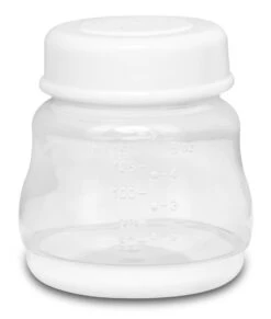 Lionelo Twee Go Dubbele Elektrische Borstkolf LOC-TWEE GO GREY 14 Lionelo Twee Go Dubbele Elektrische Borstkolf LOC-TWEE GO GREY -Babyproducten Winkel lionelo twee go elektrische borstkolf loc twee go grey.6