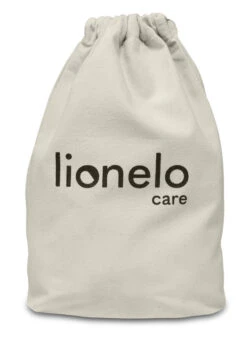 Lionelo Twee Go Dubbele Elektrische Borstkolf LOC-TWEE GO GREY 15 Lionelo Twee Go Dubbele Elektrische Borstkolf LOC-TWEE GO GREY -Babyproducten Winkel lionelo twee go elektrische borstkolf loc twee go grey.7