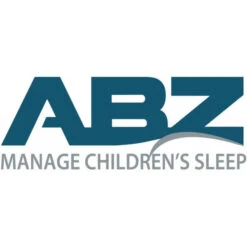 ABZ KM408 60 X 120 X 8 Cm Non-Woven Ledikantmatras 7 ABZ KM408 60 X 120 X 8 Cm Non-Woven Ledikantmatras -Babyproducten Winkel logo abz 1 1 1