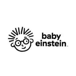 Baby Einstein Gears Of Discovery Speelgoed K12488 -Babyproducten Winkel logo baby einstein 1920x1920