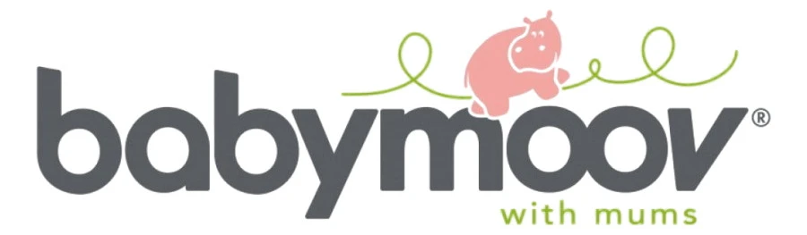 Babymoov Lovenest Original Smokey Hoofdkussentje A050229 7 Babymoov Lovenest Original Smokey Hoofdkussentje A050229 - Afbeelding 7