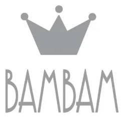 Bambam Beer Houten Bijtring 51591 -Babyproducten Winkel logo bambam 2 1920x1920 1