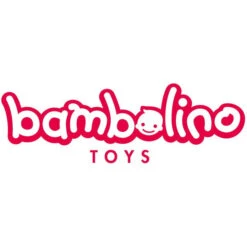 Bambolino Toys Woezel En Pip Knutselkoffer 671102 11 Bambolino Toys Woezel En Pip Knutselkoffer 671102 -Babyproducten Winkel logo bambolino toys 66 1 3