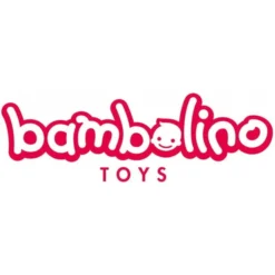 Bambolino Toys 40 Cm Nijntje Krijtbord 33179 -Babyproducten Winkel logo bambolino toys 76 1 1