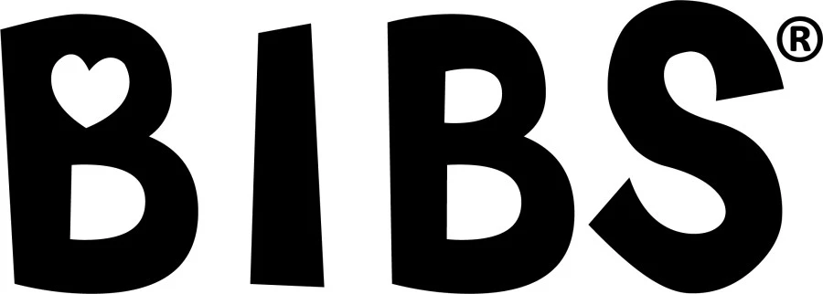 Bibs Kangaroo Desert Sand Knuffeldoekje 9405293 6 Bibs Kangaroo Desert Sand Knuffeldoekje 9405293 - Afbeelding 6