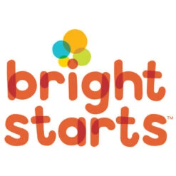 Bright Starts Tropic Animals 9 Stuks Speelgoed Dieren K12615 19 Bright Starts Tropic Animals 9 Stuks Speelgoed Dieren K12615 -Babyproducten Winkel logo bright starts 1000 1 7 8