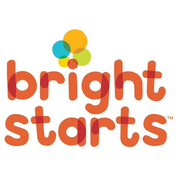 Bright Starts Tropic Animals 9 Stuks Speelgoed Dieren K12615 10 Bright Starts Tropic Animals 9 Stuks Speelgoed Dieren K12615 - Afbeelding 10